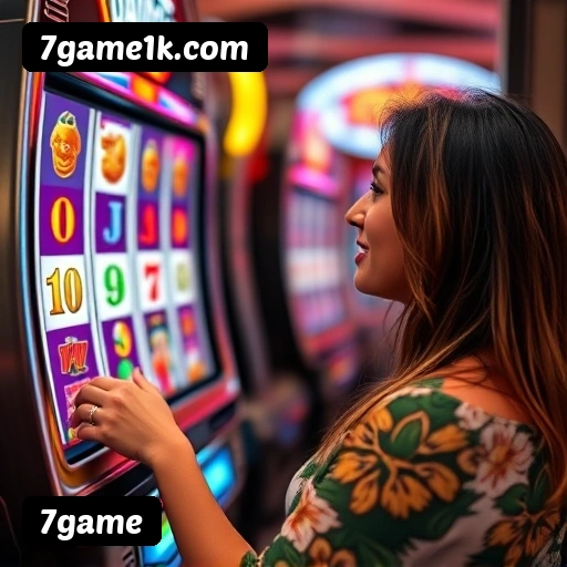 Plushie Frenzy - Slot premium da PG Soft com RTP de 96.75% disponível na 7game