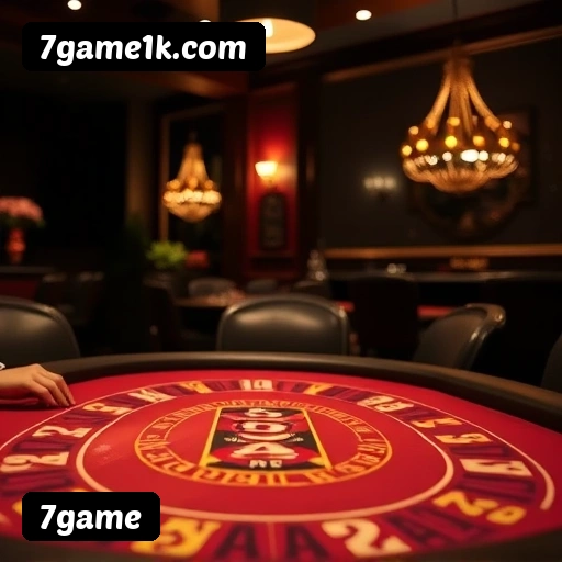 The Great Icescape - Slot PG Soft com RTP 96.72% e sistema de avalanche disponível na 7game