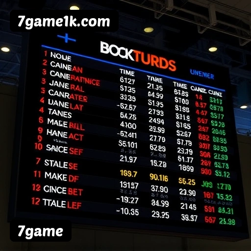 Bikini Paradise - Slot PG Soft com RTP 96.70% e símbolos wild expansivos disponível na 7game