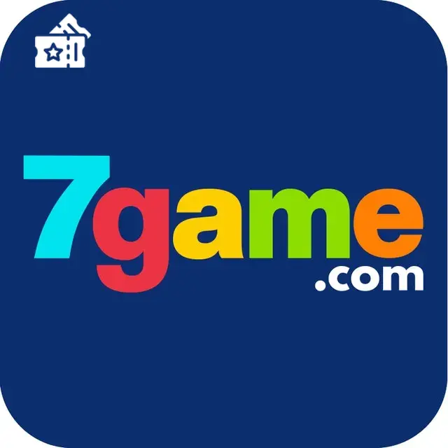 Jogos de loteria online na 7game