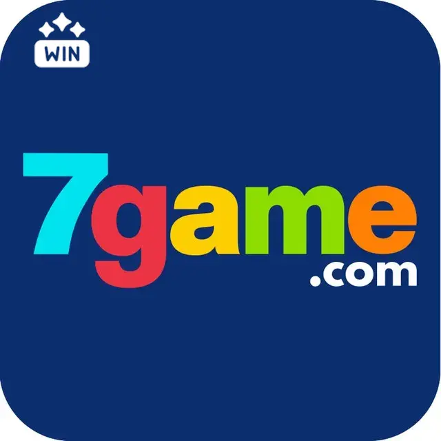 Ganhe prêmios incríveis na 7game