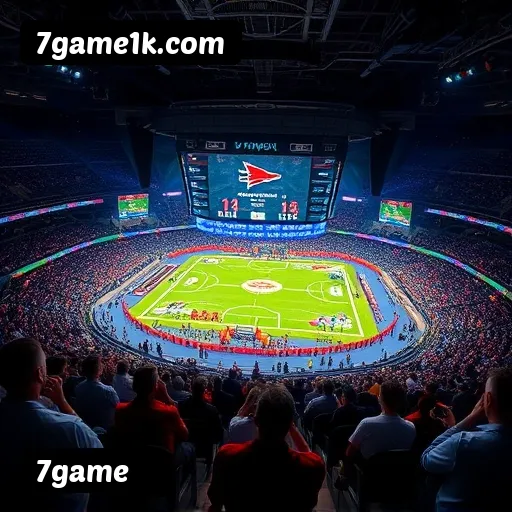 Análise 7game - Vantagens e Desvantagens